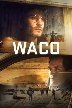 Waco hdfilme stream online