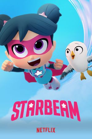 Sternenstreif hdfilme stream online