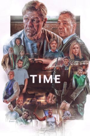 Time hdfilme stream online
