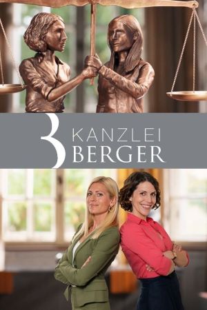 Kanzlei Berger hdfilme stream online