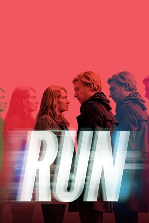 RUN hdfilme stream online