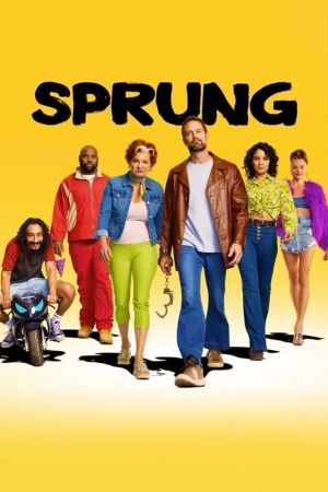 Sprung hdfilme stream online