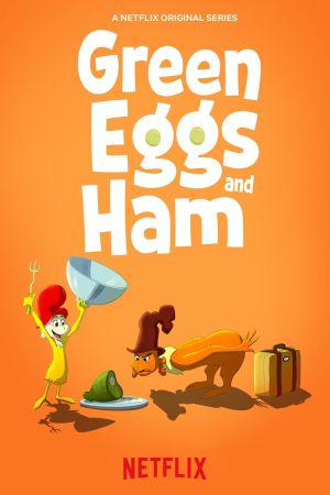 Grünes Ei mit Speck hdfilme stream online