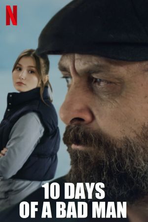 10 Tage eines schlechten Mannes hdfilme stream online