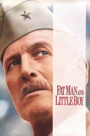 Die Schattenmacher poster