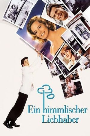 Ein himmlischer Liebhaber hdfilme stream online