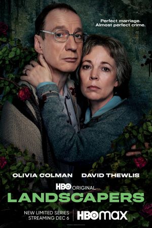 Landscapers hdfilme stream online
