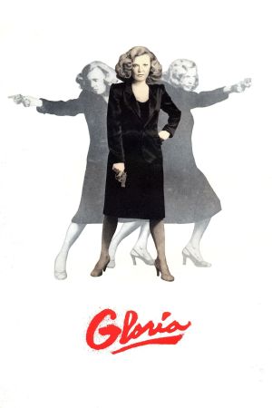 Gloria, die Gangsterbraut hdfilme stream online