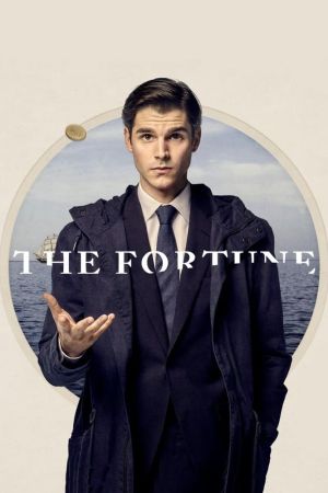 The Fortune poster
