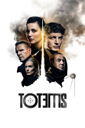 Totems hdfilme stream online