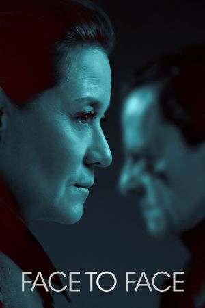 Verdacht/Mord hdfilme stream online