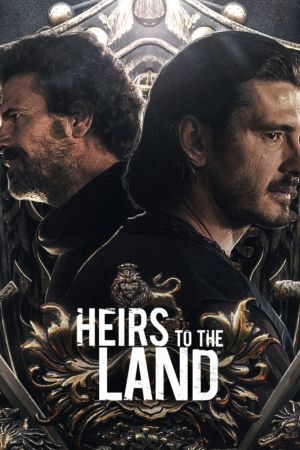 Die Erben der Erde hdfilme stream online
