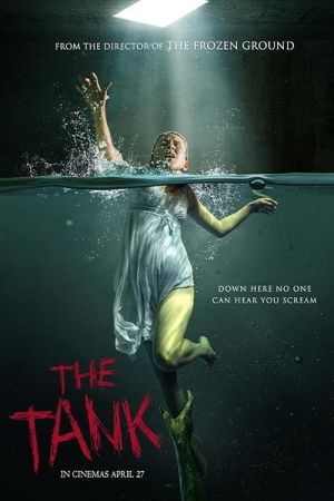 The Tank hdfilme stream online