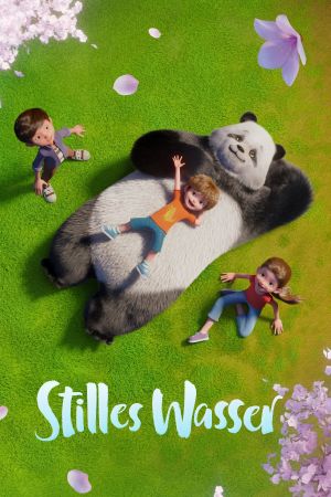 Stilles Wasser hdfilme stream online