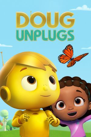 Doug Unplugs hdfilme stream online
