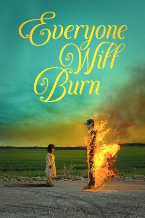 Everyone Will Burn hdfilme stream online