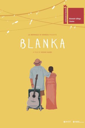 Blanka - Auf den Strassen Manilas hdfilme stream online