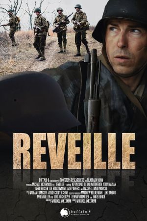 Reveille poster