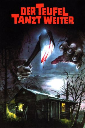 Der Teufel tanzt weiter hdfilme stream online