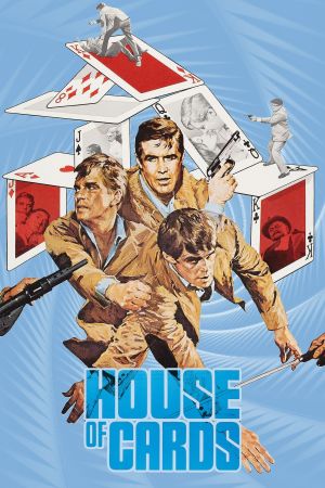 Jedes Kartenhaus zerbricht hdfilme stream online