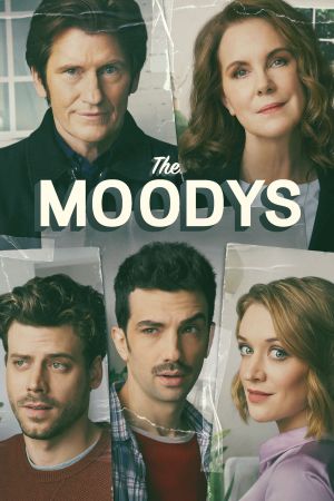 Weihnachten bei den Moodys hdfilme stream online