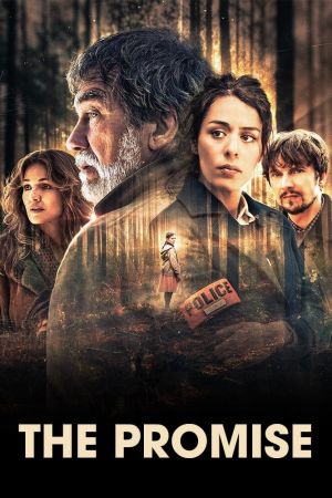 Die Bestie von Bayonne hdfilme stream online
