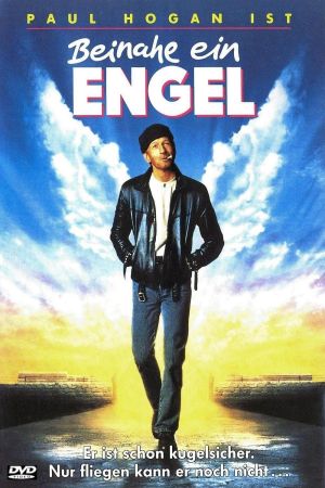 Beinahe ein Engel hdfilme stream online