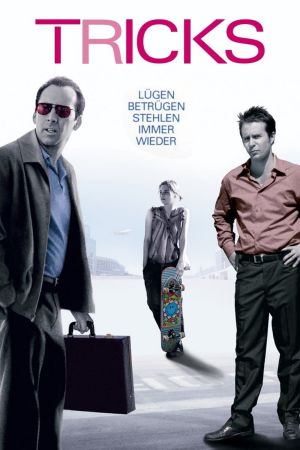 Tricks hdfilme stream online