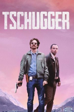 Tschugger hdfilme stream online