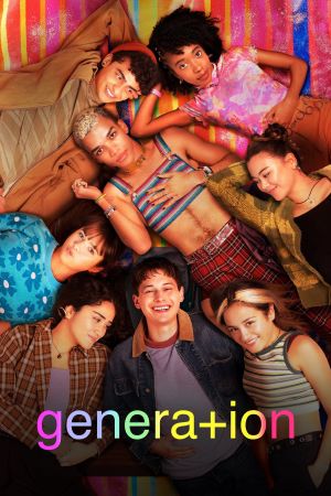 Generation hdfilme stream online