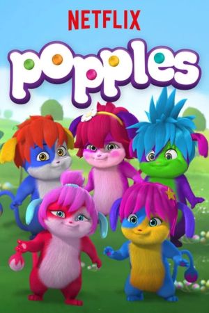Popples hdfilme stream online