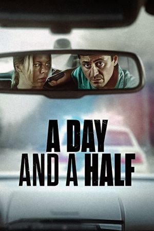 Eineinhalb Tage hdfilme stream online