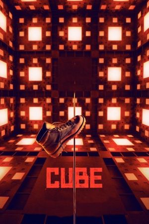 Cube hdfilme stream online