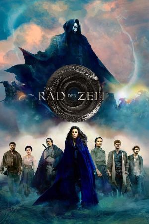 Das Rad der Zeit hdfilme stream online