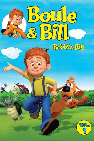 Bobby und Bill hdfilme stream online