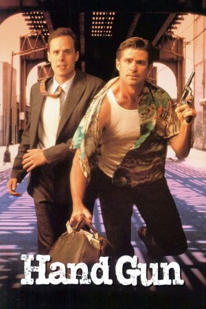Hand Gun hdfilme stream online