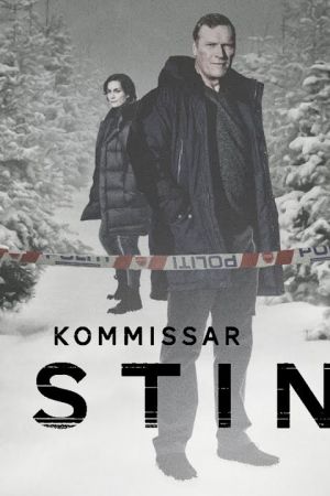 Kommissar Wisting hdfilme stream online