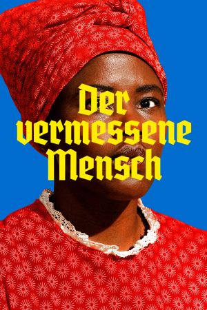 Der vermessene Mensch hdfilme stream online