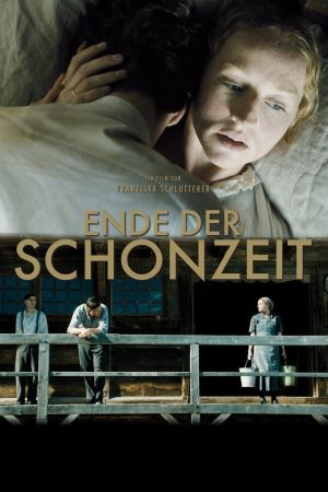 Ende der Schonzeit hdfilme stream online