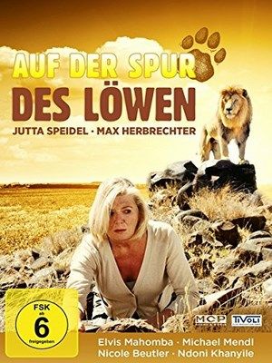 Auf der Spur des Löwen hdfilme stream online