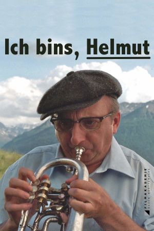 Ich bin's Helmut hdfilme stream online