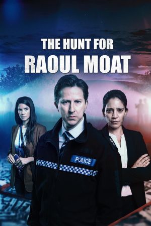 The Hunt for Raoul Moat hdfilme stream online