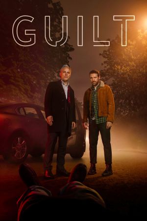 Guilt - Keiner ist schuld hdfilme stream online