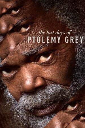 Die letzten Tage des Ptolemy Grey hdfilme stream online