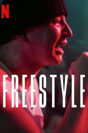 Freestyle hdfilme stream online