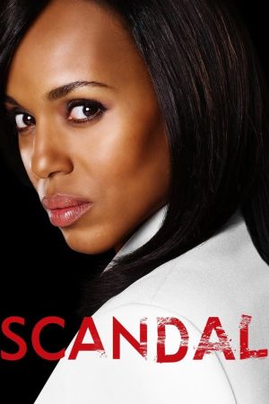 Scandal hdfilme stream online