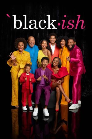 black-ish hdfilme stream online