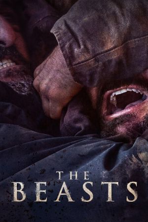 The Beasts hdfilme stream online