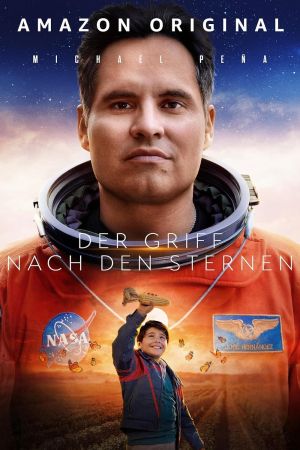 Der Griff nach den Sternen hdfilme stream online