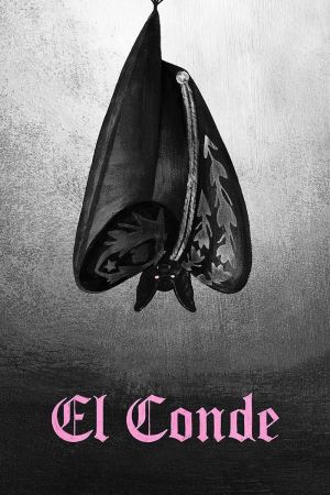 El Conde hdfilme stream online